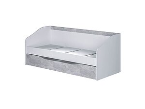 ������ ������� �������� �������, �����, ������ �������