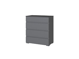 ������ ����� ���� �������, ������ �����