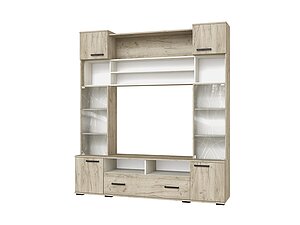 ������ �������� ���� �����-18 ����-1, ��� ����� �����, ��� ����� �����