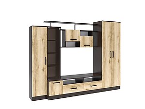 ������ �������� ���� �����-5, �����, ��� ������