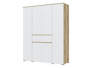 ������ ���� ���� �������, ��� ������, �����