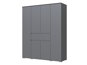 ������ ���� ���� �������, ������ �����