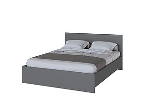 ������ ������� ���� ������� 160x200 � �������� �� ���, ������ �����