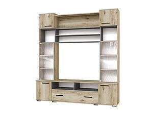 ������ �������� ���� �����-18 ����-1, ��� ������, ������ �����