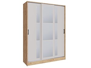 ������ ���� ���� �����-2 160, ��� ����� �������, �������