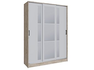 ������ ���� ���� �����-2 160, ��� ����� �����, �����