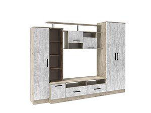 ������ �������� ���� �����-5, ��� ����� �����, ������