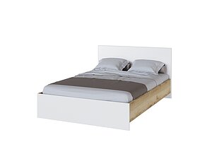 ������ ������� ���� ������� 140x200 � �������� �� ���, ��� ������, �����
