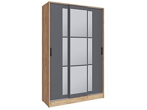 ������ ���� ���� �����-2 140, ��� ����� �������, ������ �����