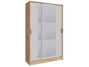 ������ ���� ���� �����-2 140, ��� ����� �������, �������