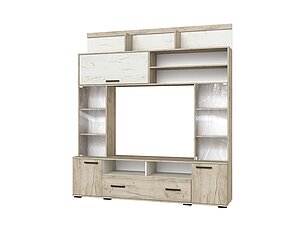 ������ �������� ���� �����-18 ����-2, ��� ����� �����, ��� ����� �����