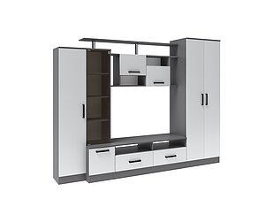 ������ �������� ���� �����-5, ������ �����, ������ �����