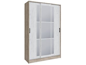 ������ ���� ���� �����-2 140, ��� ����� �����, ��� ����� �����