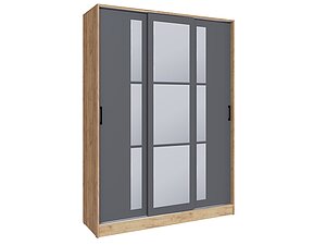 ������ ���� ���� �����-2 160, ��� ����� �������, ������ �����