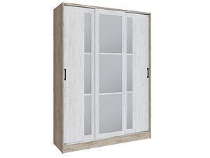 ������ ���� ���� �����-2 160, ��� ����� �����,��� ����� �����