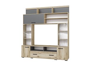 ������ �������� ���� �����-18 ����-2, ��� ������, ������ �����