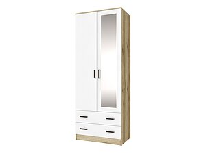 ������ ���� ���� ������ 80 ��, ��� ������, �����