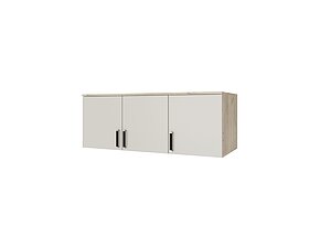 ������ ��������� ���� ������ ��� ����� 120 ��, ��� ����� �����, �������