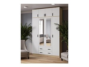 ������ ���� ���� ������ 160 ��, ��� ������, �����