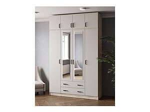 ������ ���� ���� ������ 160 ��, ��� ����� �����, �������