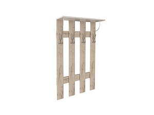 ������ ������� ���� ������ ���-1, ��� ����� �����, �������