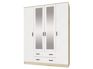 ������ ���� ���� ������ 160 ��, ��� ������, �����