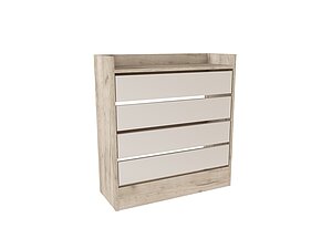 ������ �������� ���� ������ ���-3, ��� ����� �����, �������