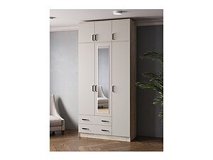 ������ ���� ���� ������ 120 ��, ��� ����� �����, �������