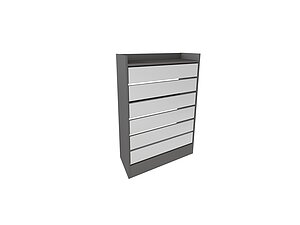 ������ �������� ���� ������ ���-2, ������ �����, ������ �����