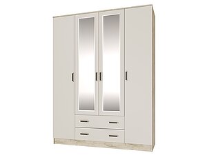 ������ ���� ���� ������ 160 ��, ��� ����� �����, �������