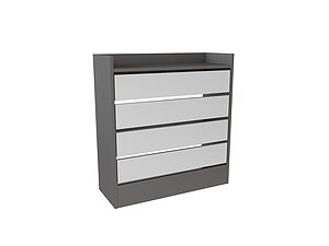 ������ �������� ���� ������ ���-3, ������ �����, ������ �����