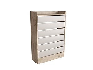 ������ �������� ���� ������ ���-2, ��� ����� �����, �������