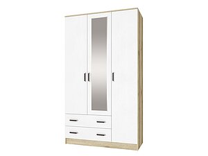 ������ ���� ���� ������, ��� ������, �����