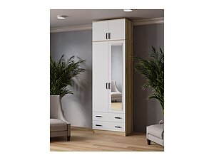 ������ ���� ���� ������ 80 ��, ��� ������, �����