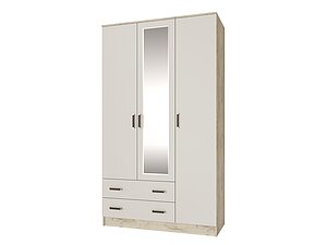 ������ ���� ���� ������, ��� ����� �����, �������