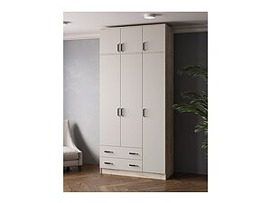 ������ ���� ���� ������ 120 ��, ��� ����� �����, �������