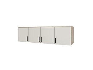 ������ ��������� ���� ������ 160, ��� ����� �����, �������