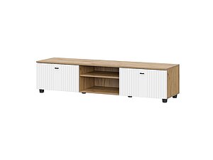 ������ ����� SV-������ �����, ��� ������� / ����� �������