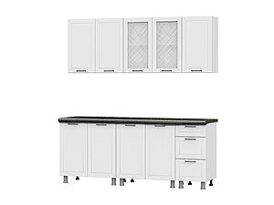   SV-  2,0,  38 ,  /  / 