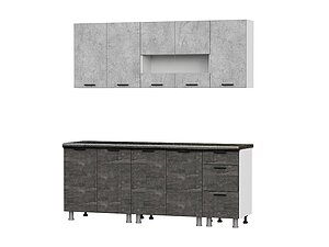   SV-  2,0,  26 ,  /   / 