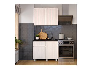 ������ ����� BTS ����� 1.0 �, ����� �����, ������ ������