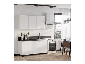 ������ ����� BTS ���� 1,6�, �����, ������ ������