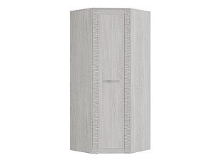 ������ ���� BTS ������ ��-42, ����� �����