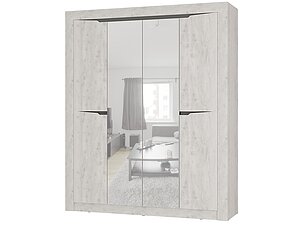 ������ ���� BTS �������� ��-14, ����� ���� �������, ������