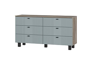 ������ ����� BTS ����� ��-04, ��� ������, MF11