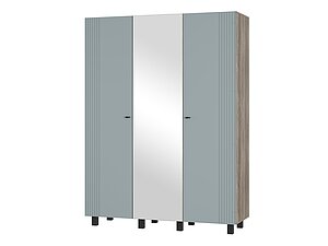 ������ ���� BTS ����� ��-08, ��� ������/MF11