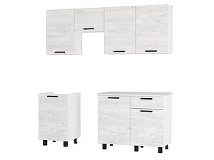 ������ ����� BTS ������ 2,0� �2, ������������ �2