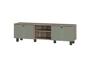 ������ ����� BTS ����� ��-09, ��� ������, MF12