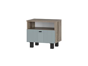 ������ ����� BTS ����� ��-14, ��� ������, MF11