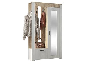 ������ �������� BTS �����, �����, ����� �����